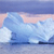 Iceberg Icon 2
