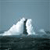Iceberg Icon 3