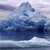 Iceberg Icon 8
