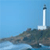 Lighthouse Icon 7