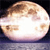 Moon Icon 10
