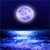 Moon Icon 7
