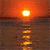 Sunset Icon 14
