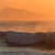 Sunset Icon 36
