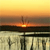 Sunset Icon 9
