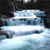 Waterfall Icon 10