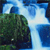 Waterfall Icon 5