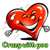 Crazy Of You Icon