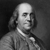 Benjamin Franklin Icon 2