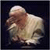 Pope Icon
