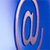 Computer Icon 4