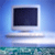 Computer Icon 8