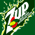 7up 2
