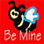 Be Mine Icon