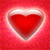 Heart For You Icon 10