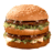 Big burger