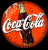 Coca cola 2