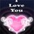 Love Icon 22