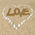Love Icon 3