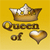 Queen Of Love Icon