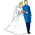 Wedding Icon 2