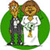 Wedding Icon 6