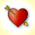 You Broke My Heart Icon 2