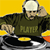 DJ Icon 2