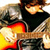 Guitar Icon 15