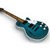 Guitar Icon 8