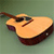 Guitar Icon 9