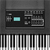 Piano Icon 2
