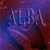 Alba Name Icon