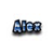 Alex Name Icon
