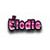 Elodie Name Icon