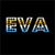Eva  Name Icon 2