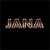 Jana Name Icon