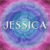 Jessica Name Icon