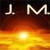 JM Name Icon