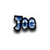Joe Name Icon