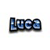 Luca Name Icon