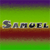 Samuel Name Icon