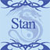 Stan Name Icon
