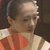 Sayuri Geisha Icon