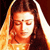 Aishwarya Rai Icon 71