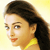 Aishwarya Rai Icon 77