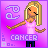 Cancer 3