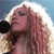 Shakira Icon 10