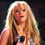 Shakira Icon 15