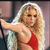 Shakira Icon 18